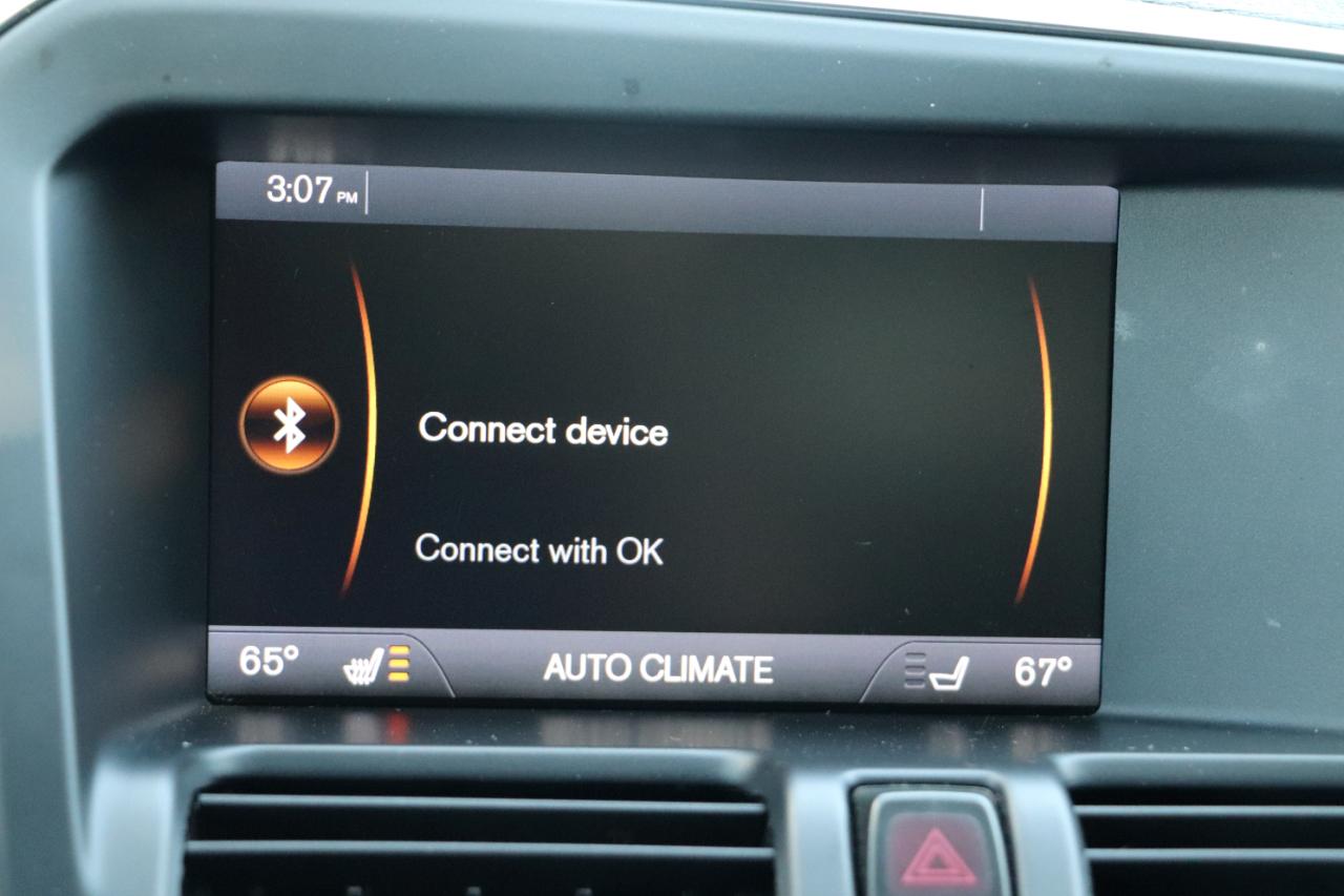 Volvo XC60  2013
