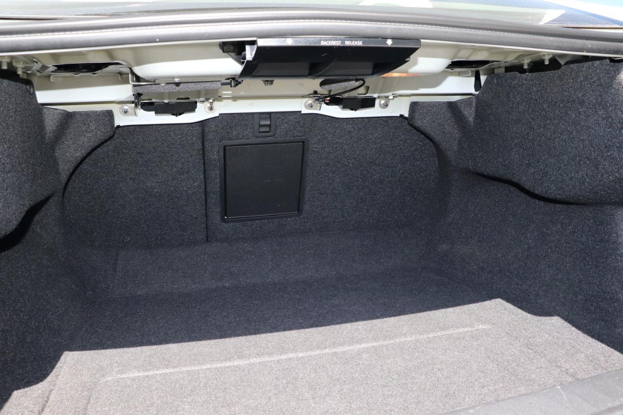 Volvo S60 T5 AWD Inscription 2018