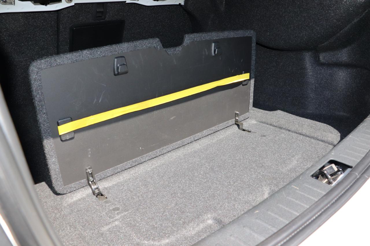 Volvo S60 T5 AWD Inscription 2018