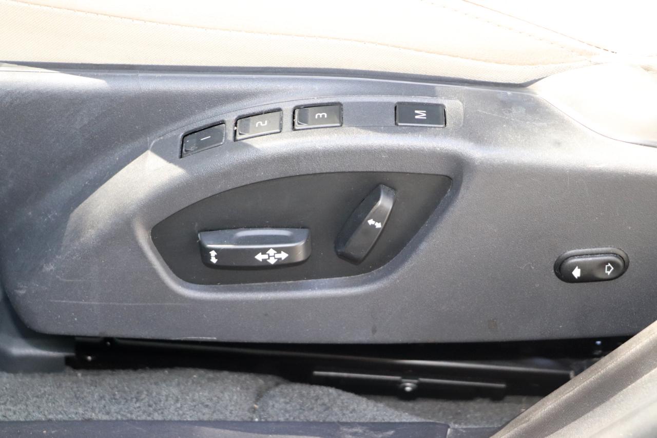 Volvo S60 T5 AWD Inscription 2018