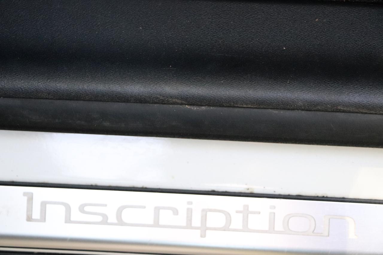 Volvo S60 T5 AWD Inscription 2018