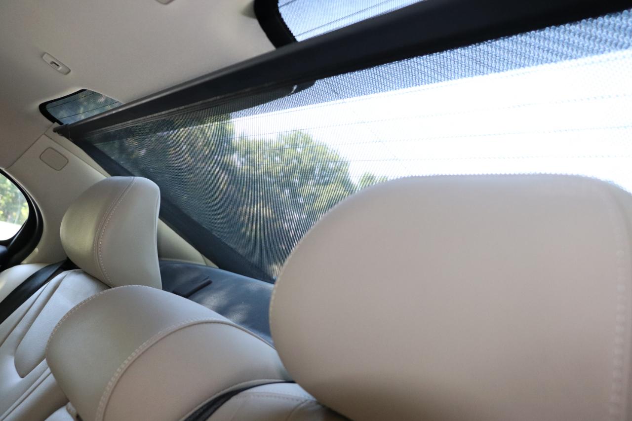 Volvo S60 T5 AWD Inscription 2018
