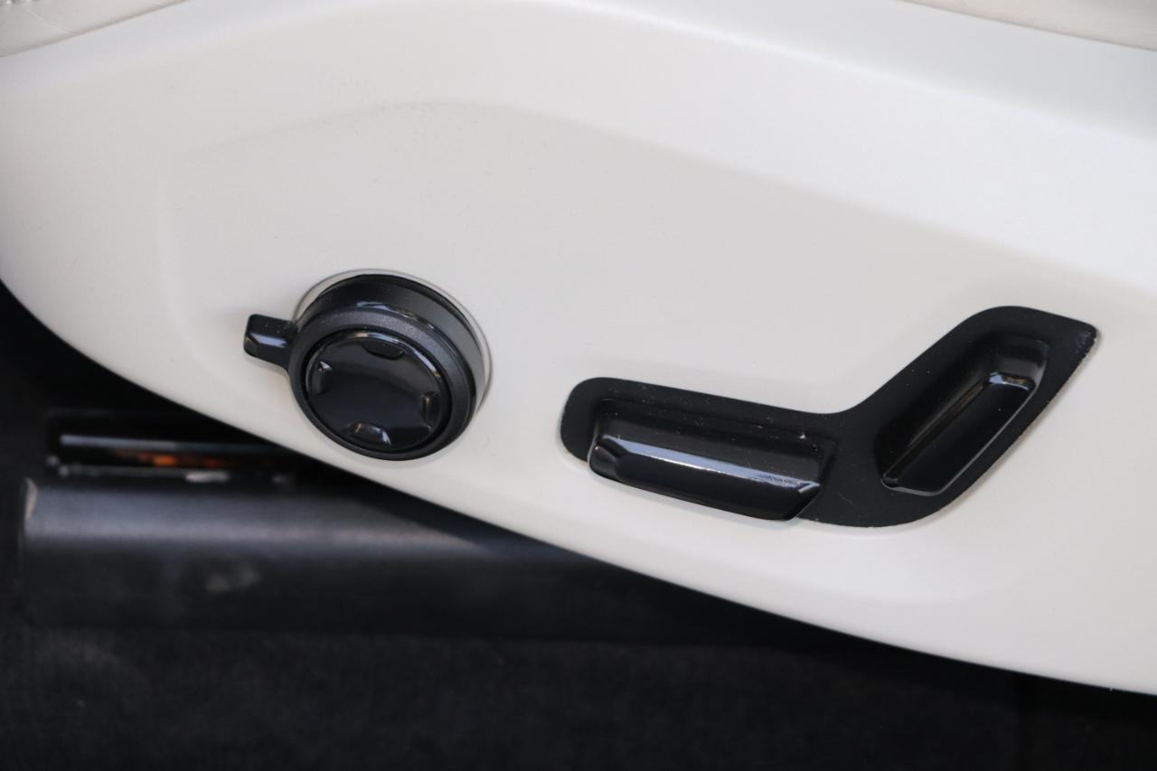 Volvo XC60 T5 FWD Inscription 2021