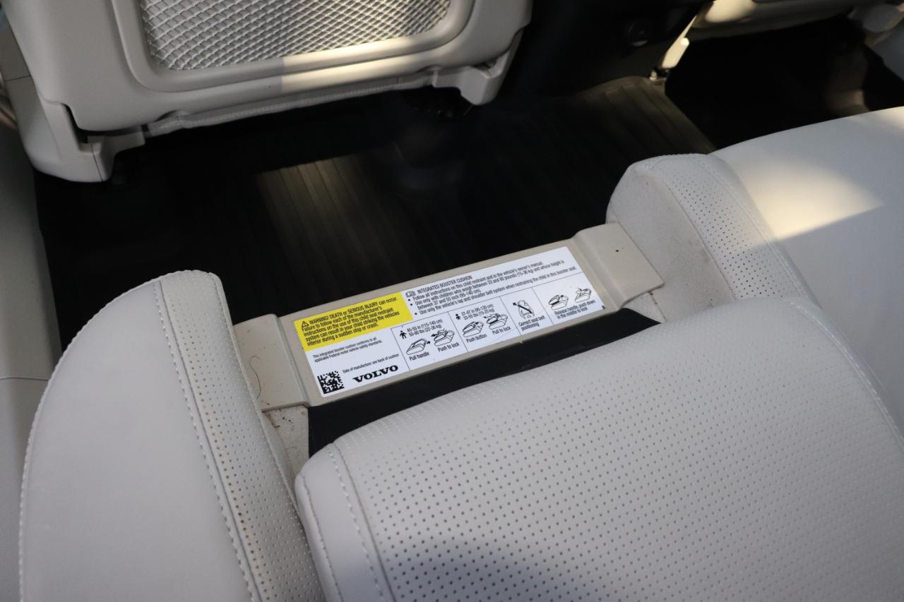 Volvo XC60 T5 FWD Inscription 2021
