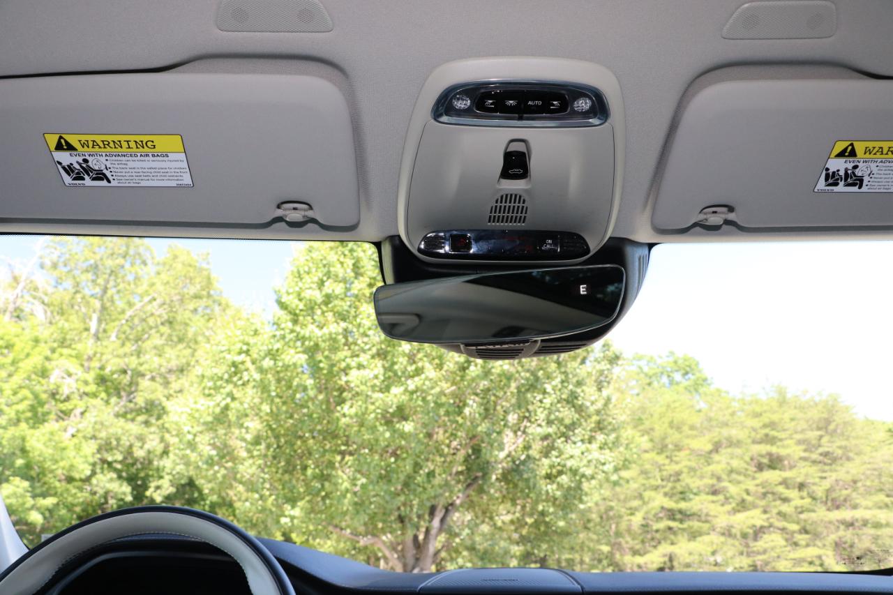 Volvo XC60 T5 FWD Inscription 2021