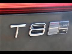 2020 Volvo XC60 