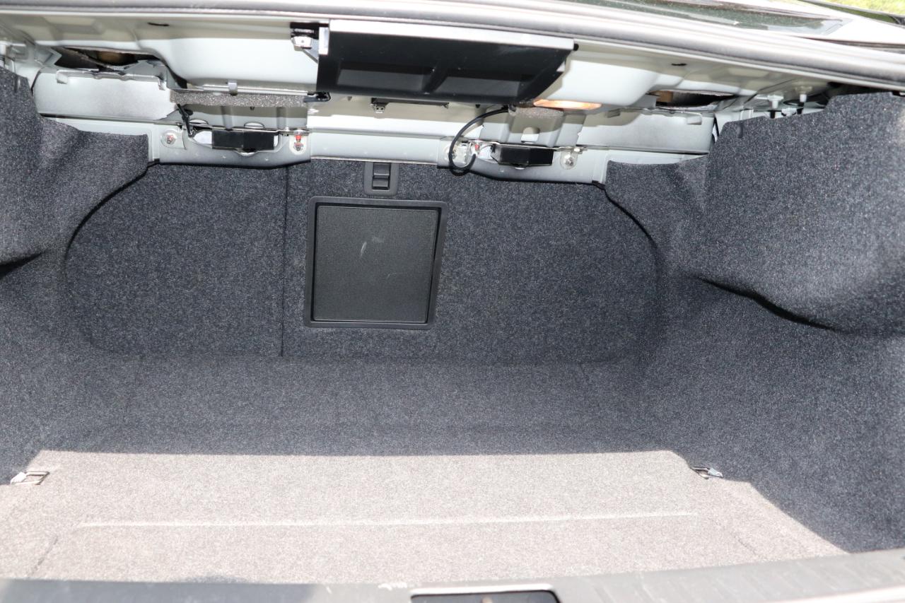 Volvo S60  2014