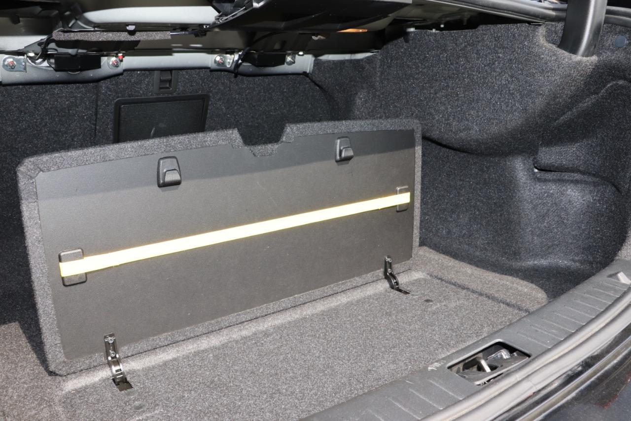 Volvo S60  2014