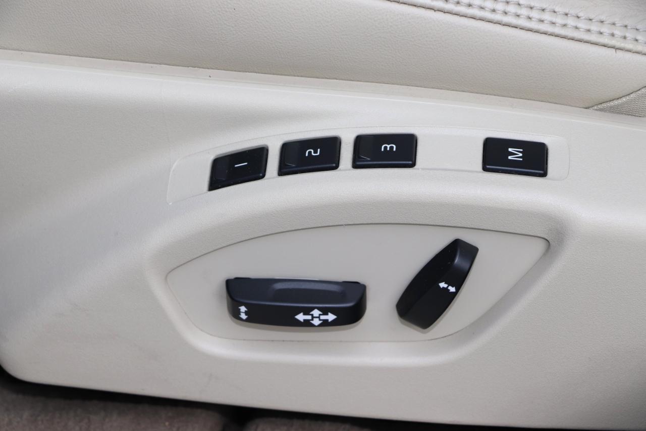Volvo S60  2014
