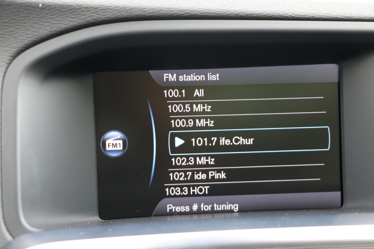 Volvo S60  2014