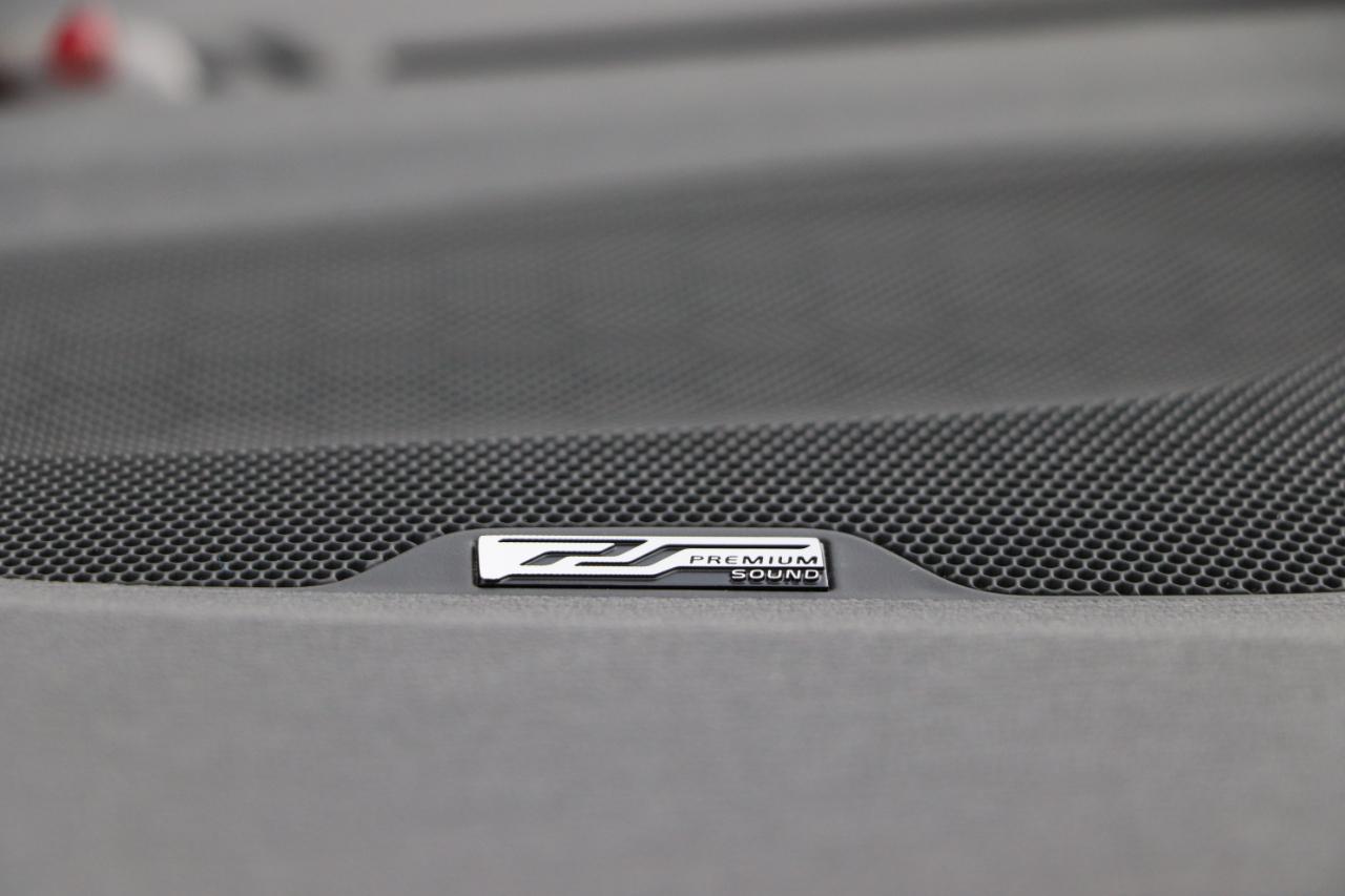 Volvo S60  2014