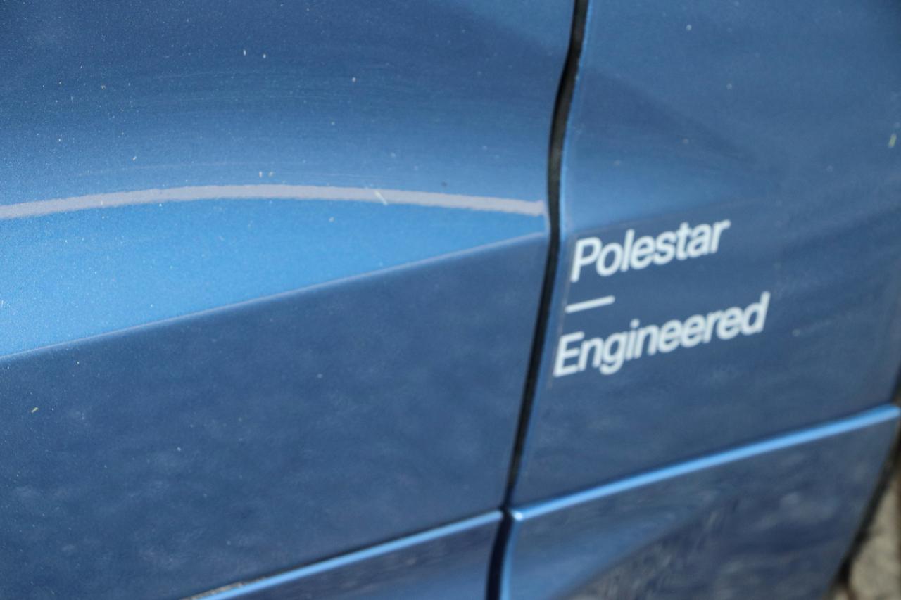 Volvo XC60 T6 AWD R-Design 2018