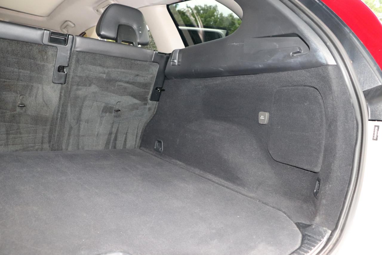 Volvo XC60 T5 FWD Inscription 2017