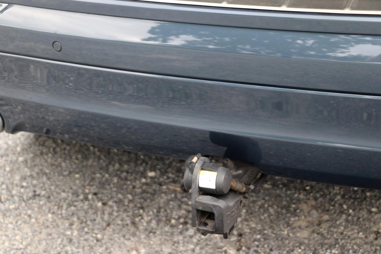 Volvo XC60 Recharge T8 eAWD PHEV Inscription 2021
