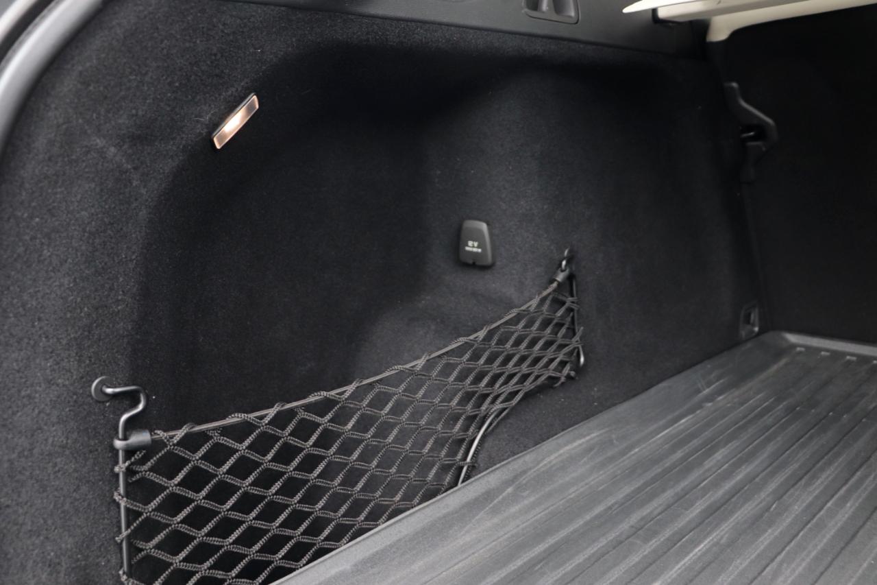 Volvo XC60 Recharge T8 eAWD PHEV Inscription 2021