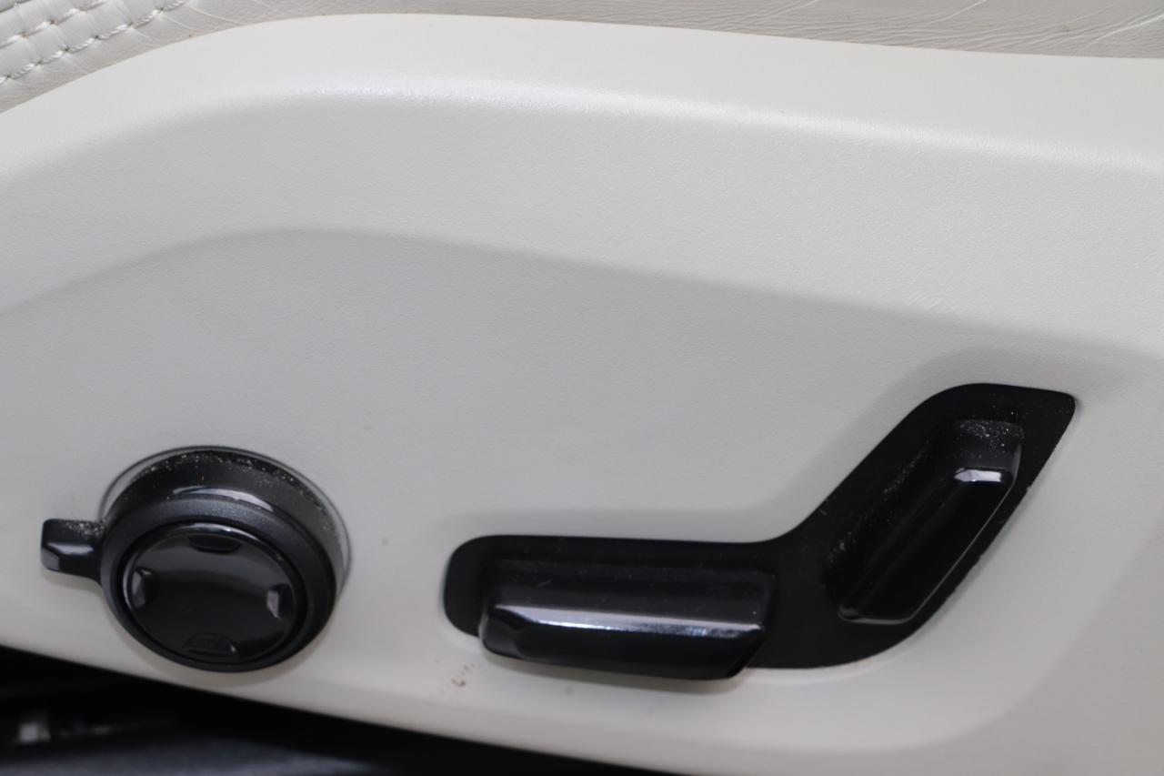 Volvo XC60 Recharge T8 eAWD PHEV Inscription 2021