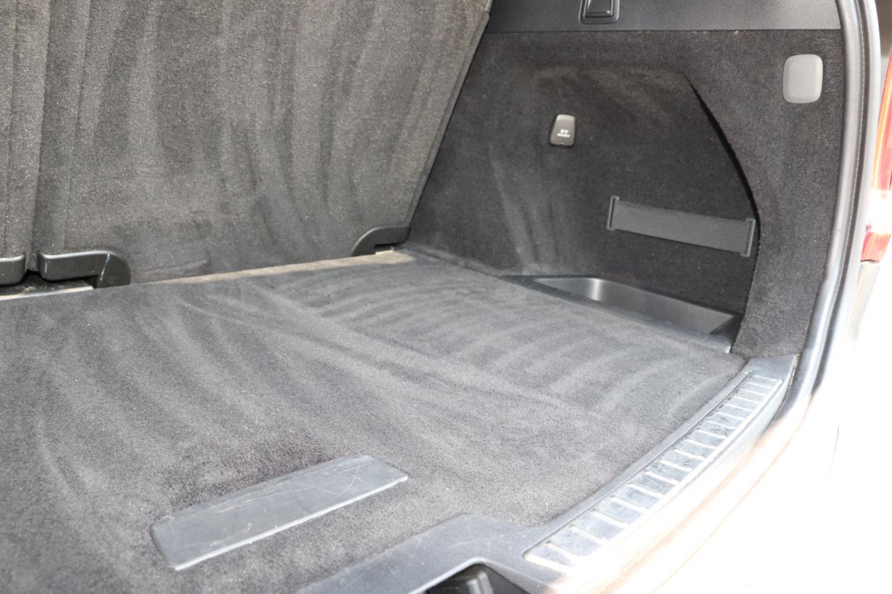 Volvo XC90 T6 AWD Momentum 7P 2021
