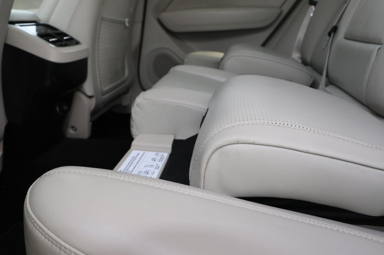 Volvo XC60 T6 AWD Inscription 2019