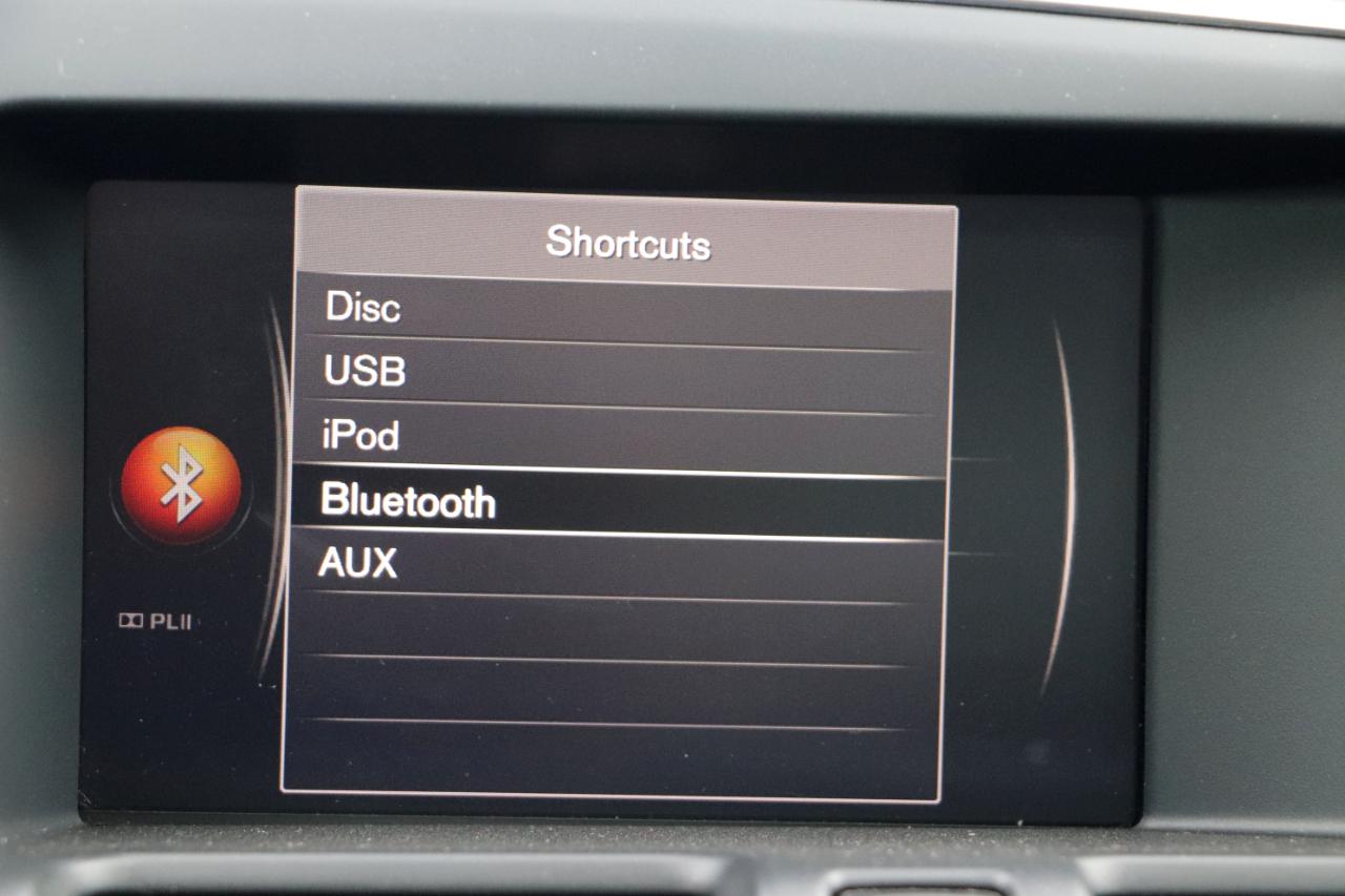 Volvo XC60 T5 AWD Inscription 2017