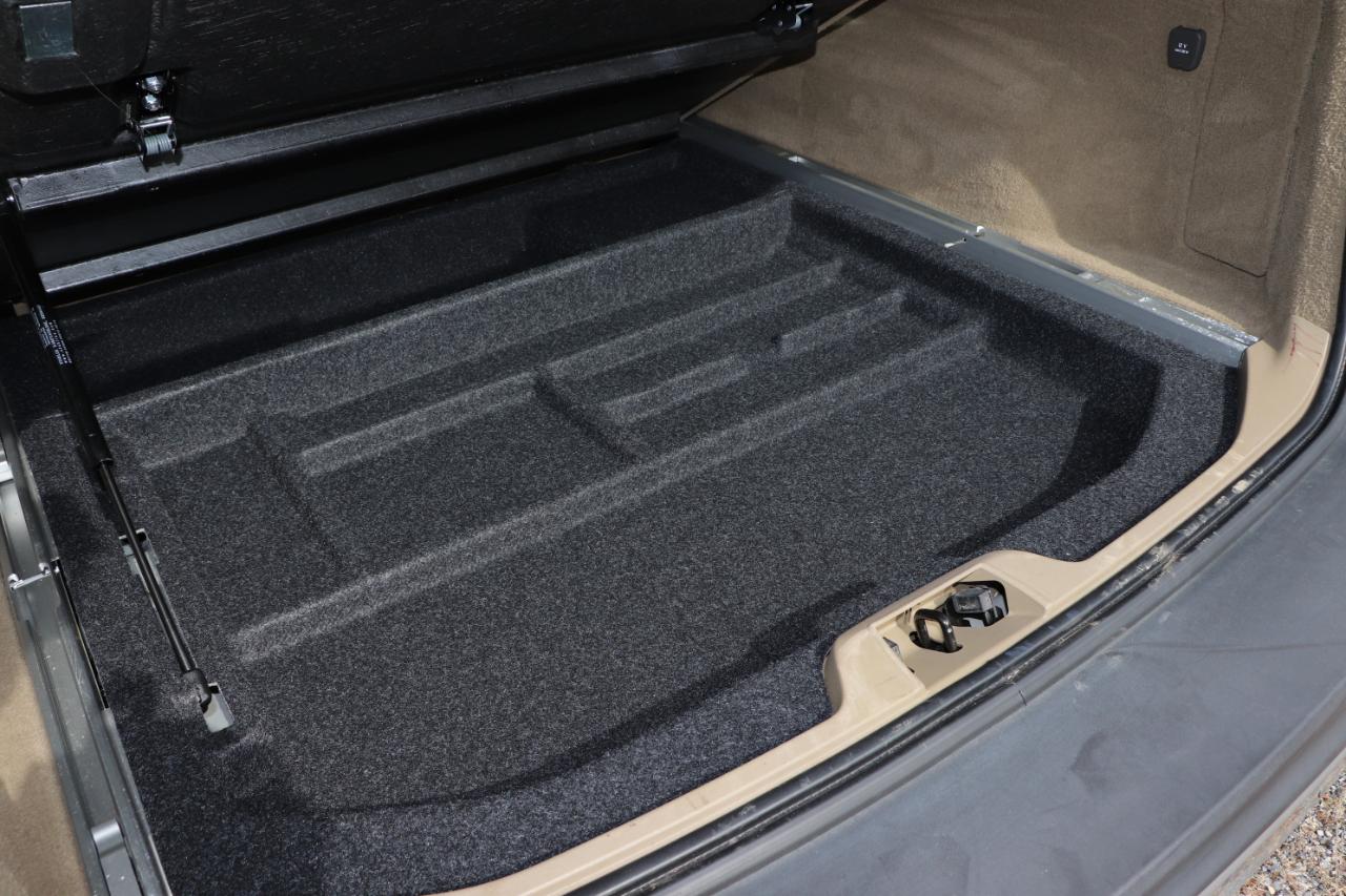 Volvo XC70 AWD 4dr Wgn 3.2L Premier Plus 2014