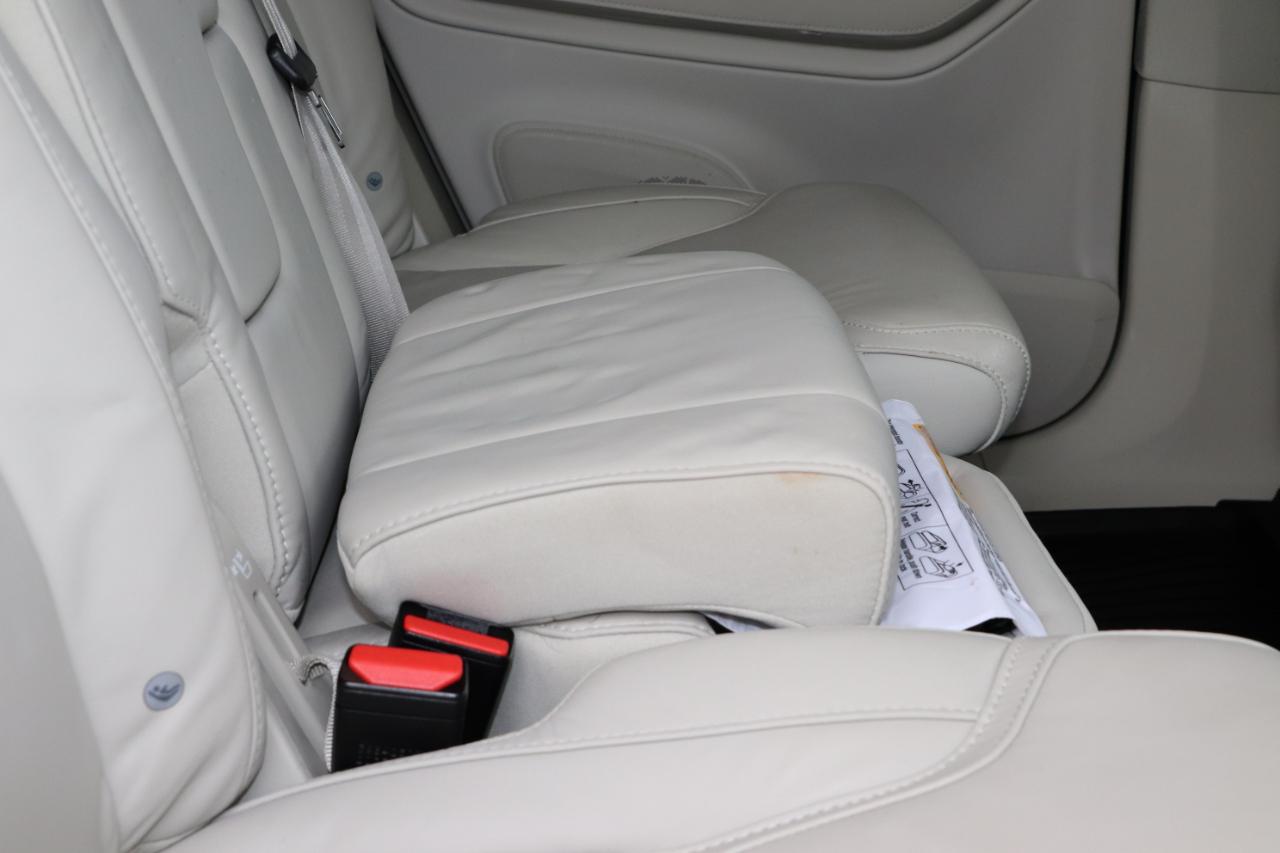 Volvo XC90 Recharge Plug-In Hybrid T8 eAWD PHEV Ultimate Bright Theme 7P 2024