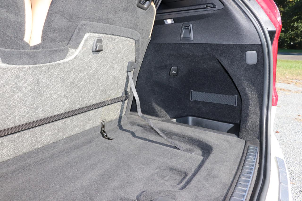 Volvo XC90 T6 AWD Inscription 7P 2022