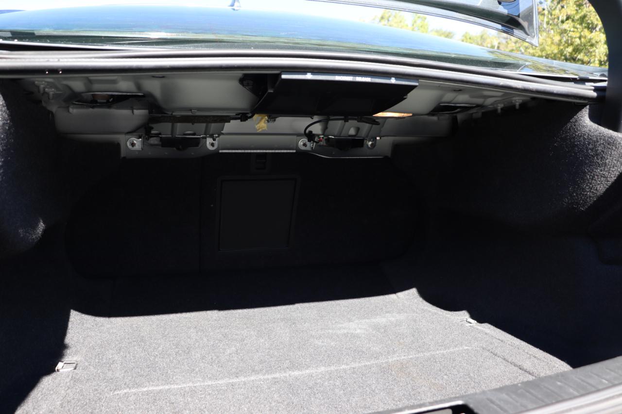 Volvo S60 4dr Sdn T5 Drive-E Premier Plus FWD 2015