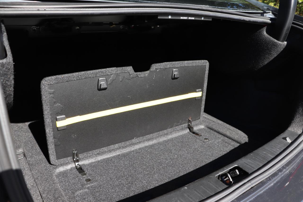 Volvo S60 4dr Sdn T5 Drive-E Premier Plus FWD 2015