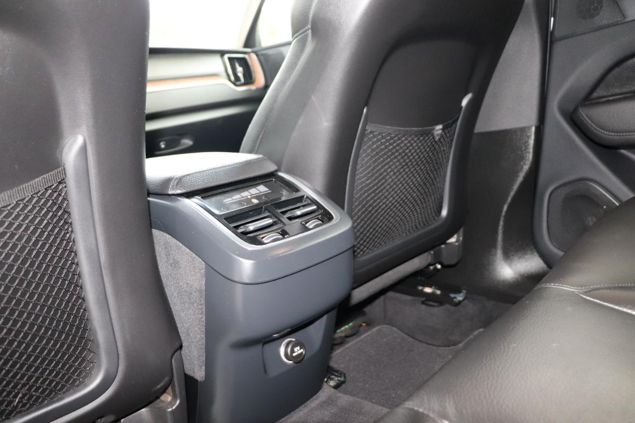 Volvo XC60 T5 AWD Inscription 2019