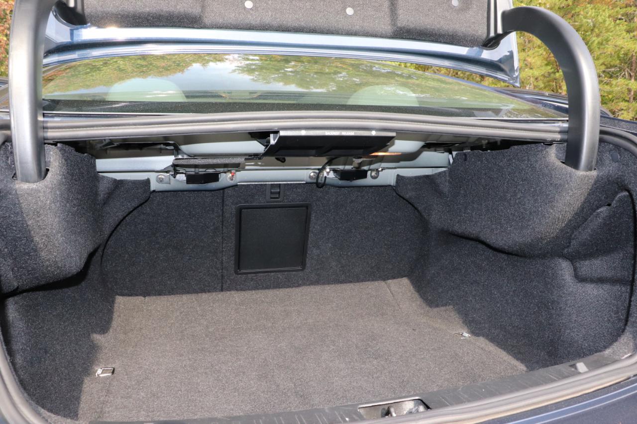 Volvo S60  2013
