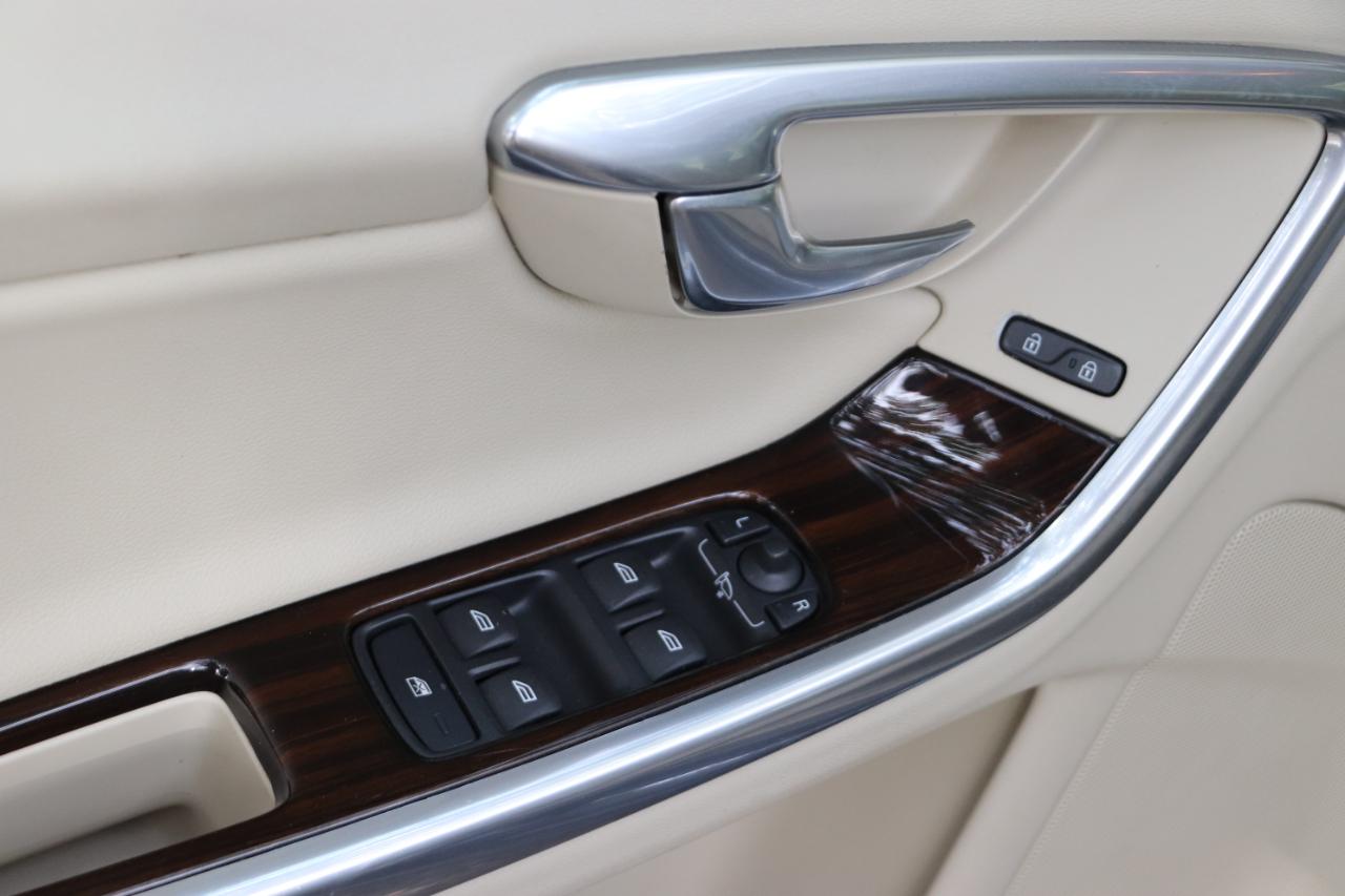 Volvo S60  2013