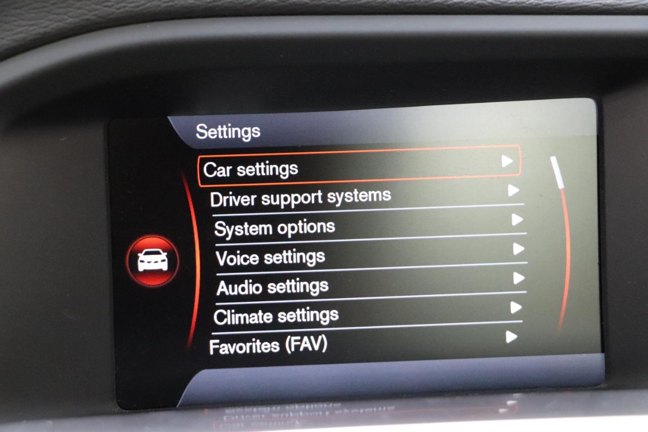 Volvo S60  2013