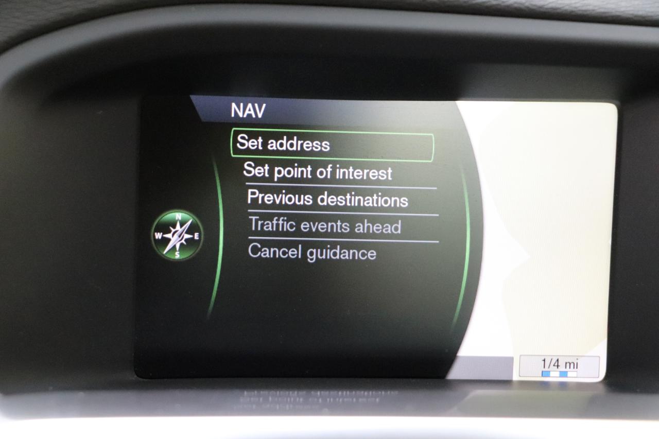 Volvo S60  2013