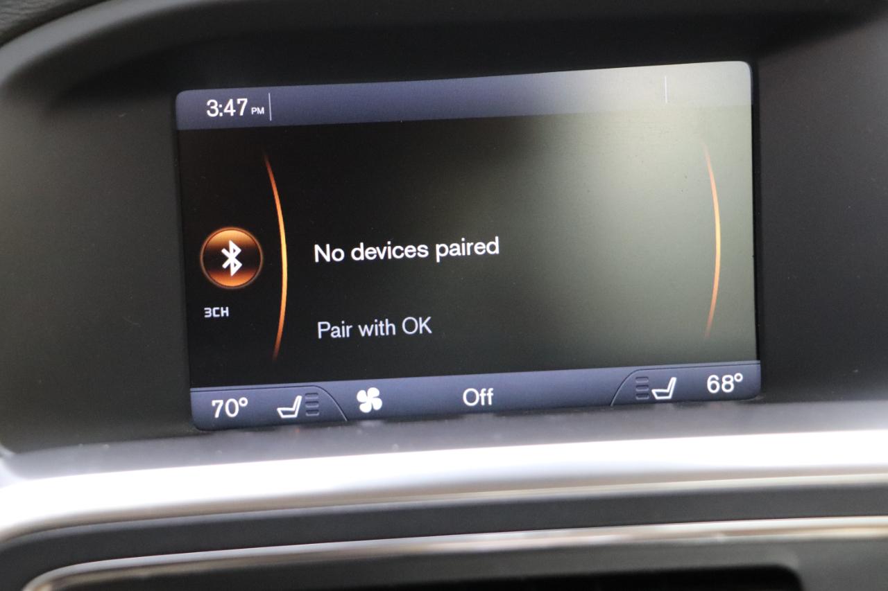 Volvo S60  2013