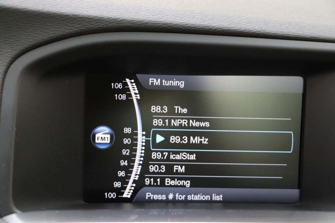 Volvo S60  2013