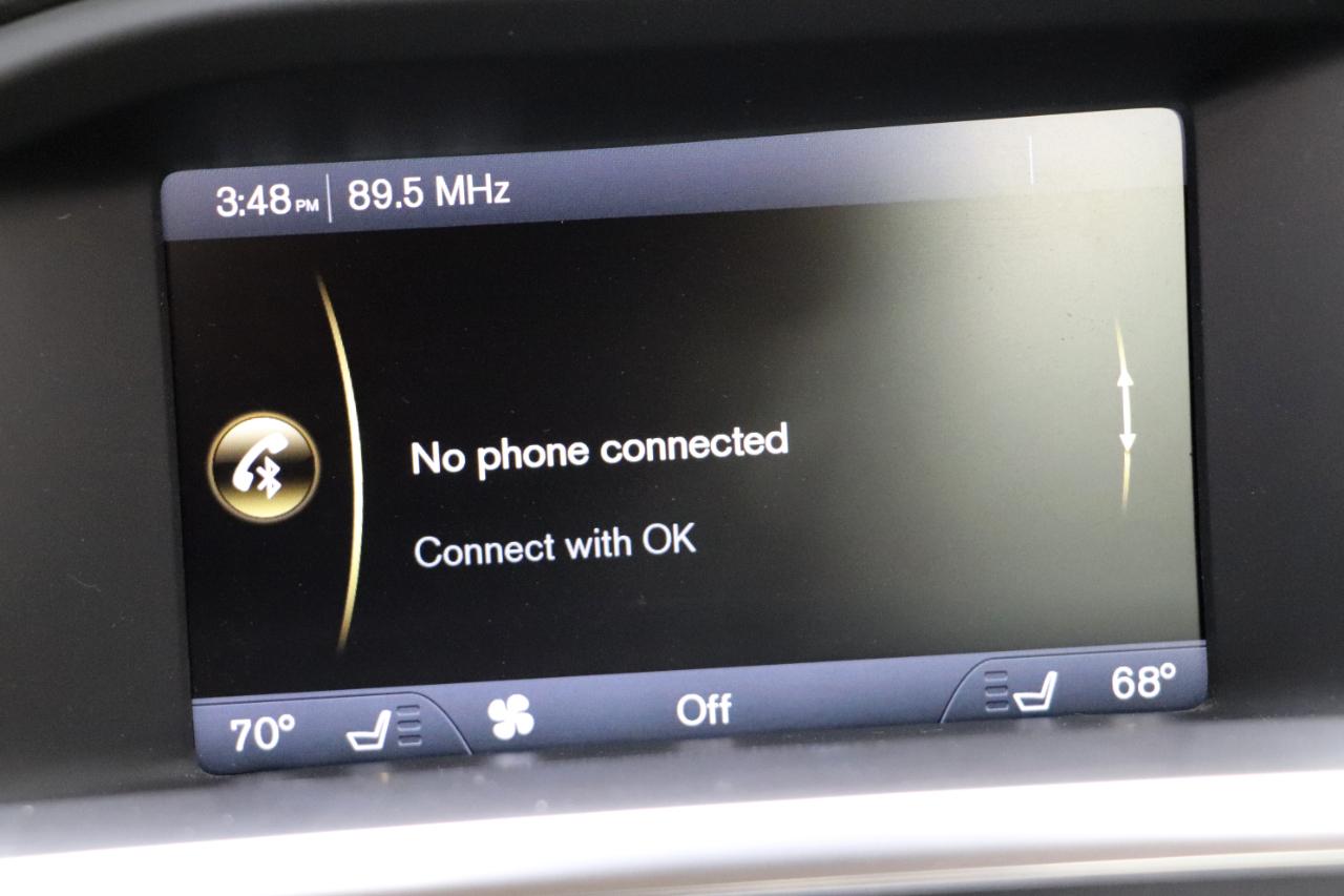 Volvo S60  2013