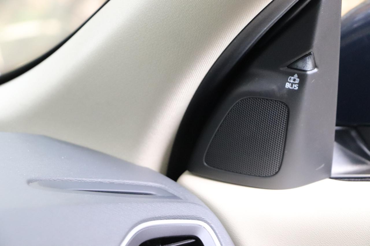 Volvo S60  2013