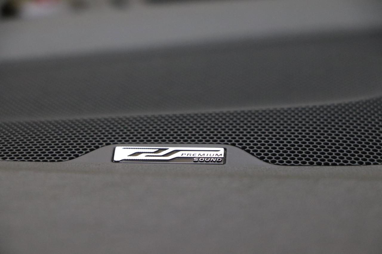 Volvo S60  2013