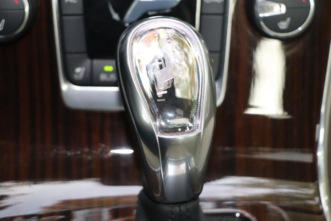 Volvo S60  2013