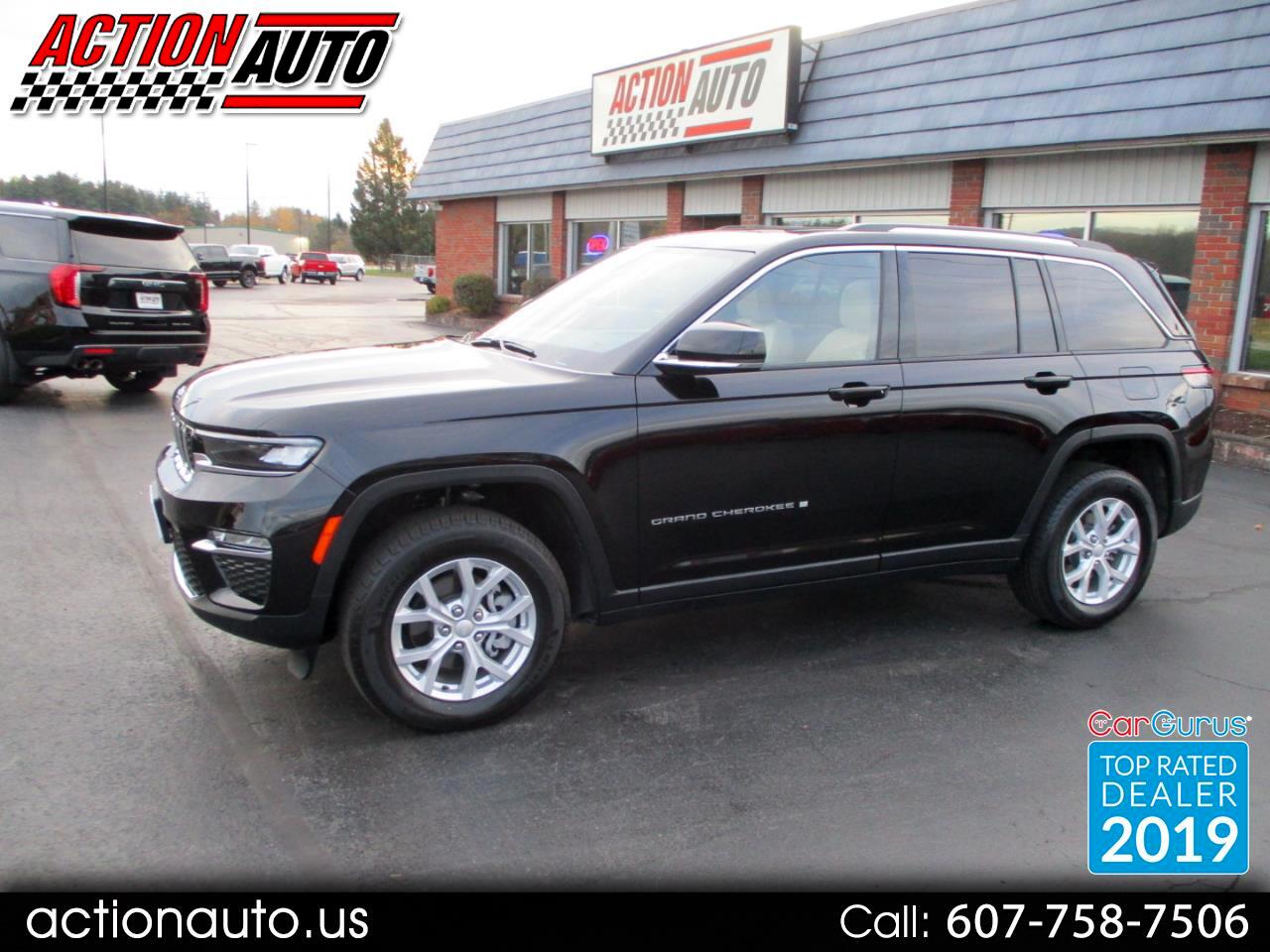 Used Cars for Sale Cortland NY 13045 Action Auto LLC.