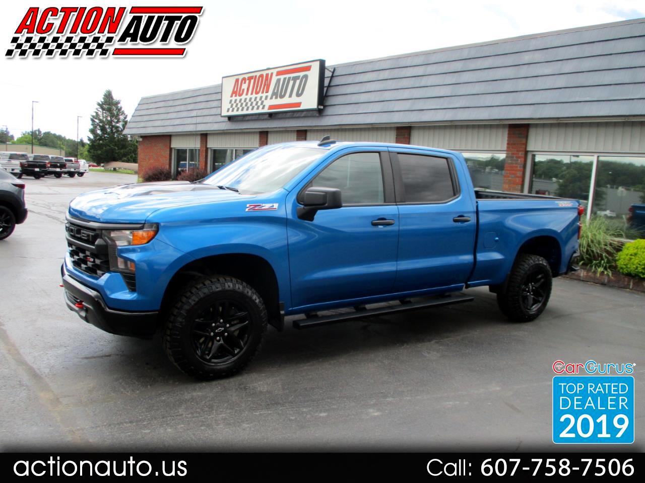 Used Cars for Sale Cortland NY 13045 Action Auto LLC.