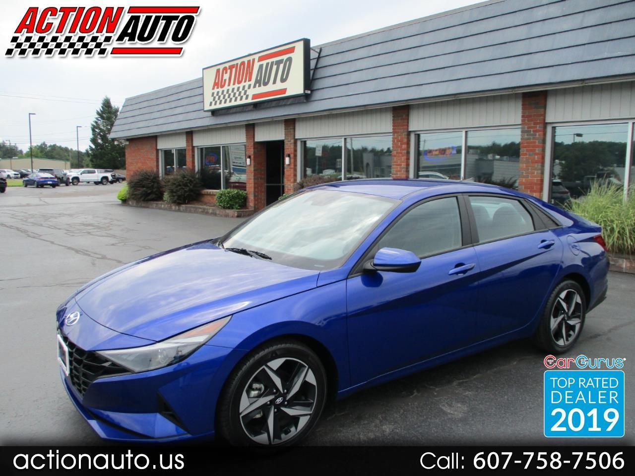 Used Cars for Sale Cortland NY 13045 Action Auto LLC.