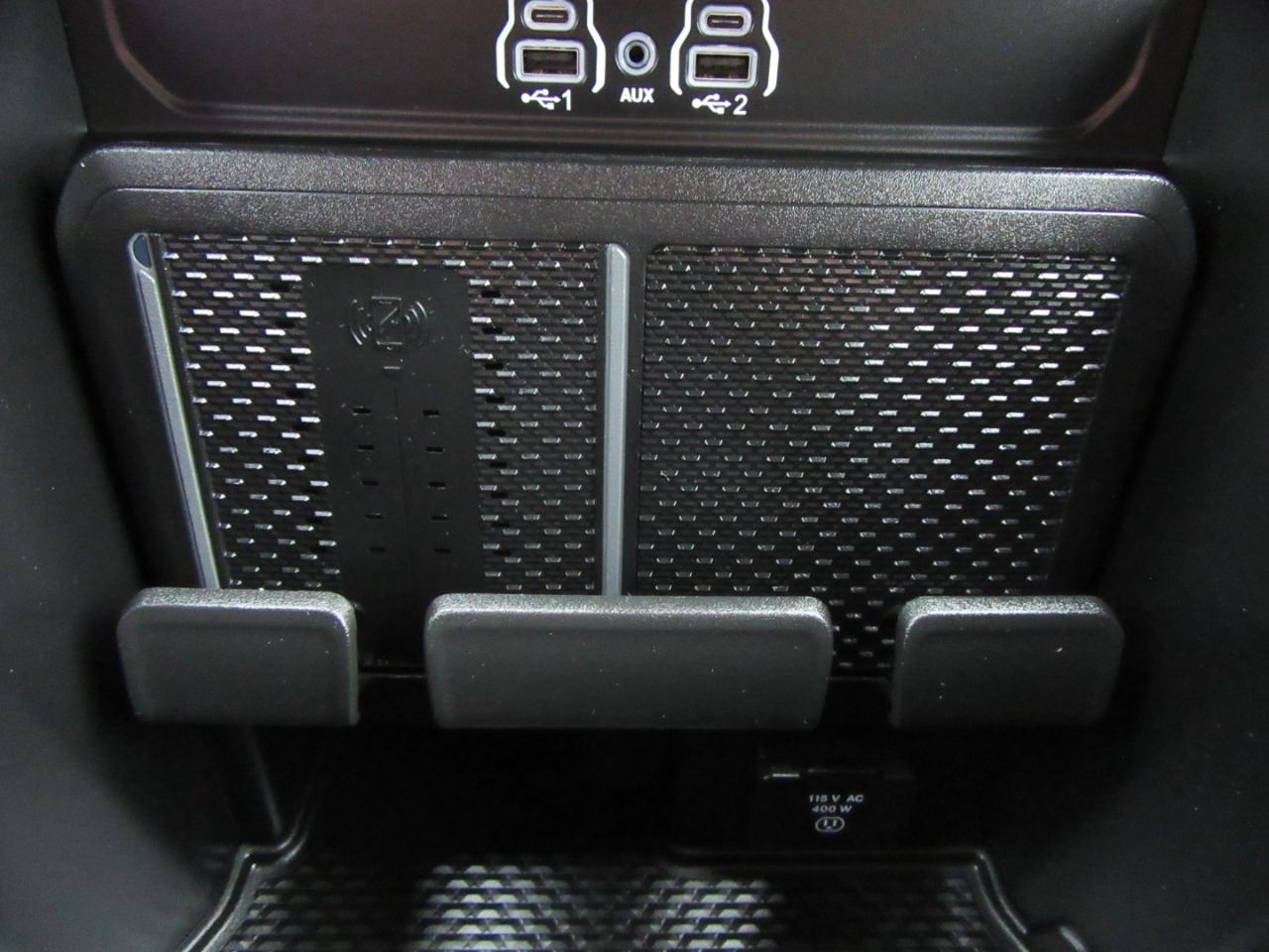 RAM 1500 Laramie Crew Cab SWB 4WD 2025