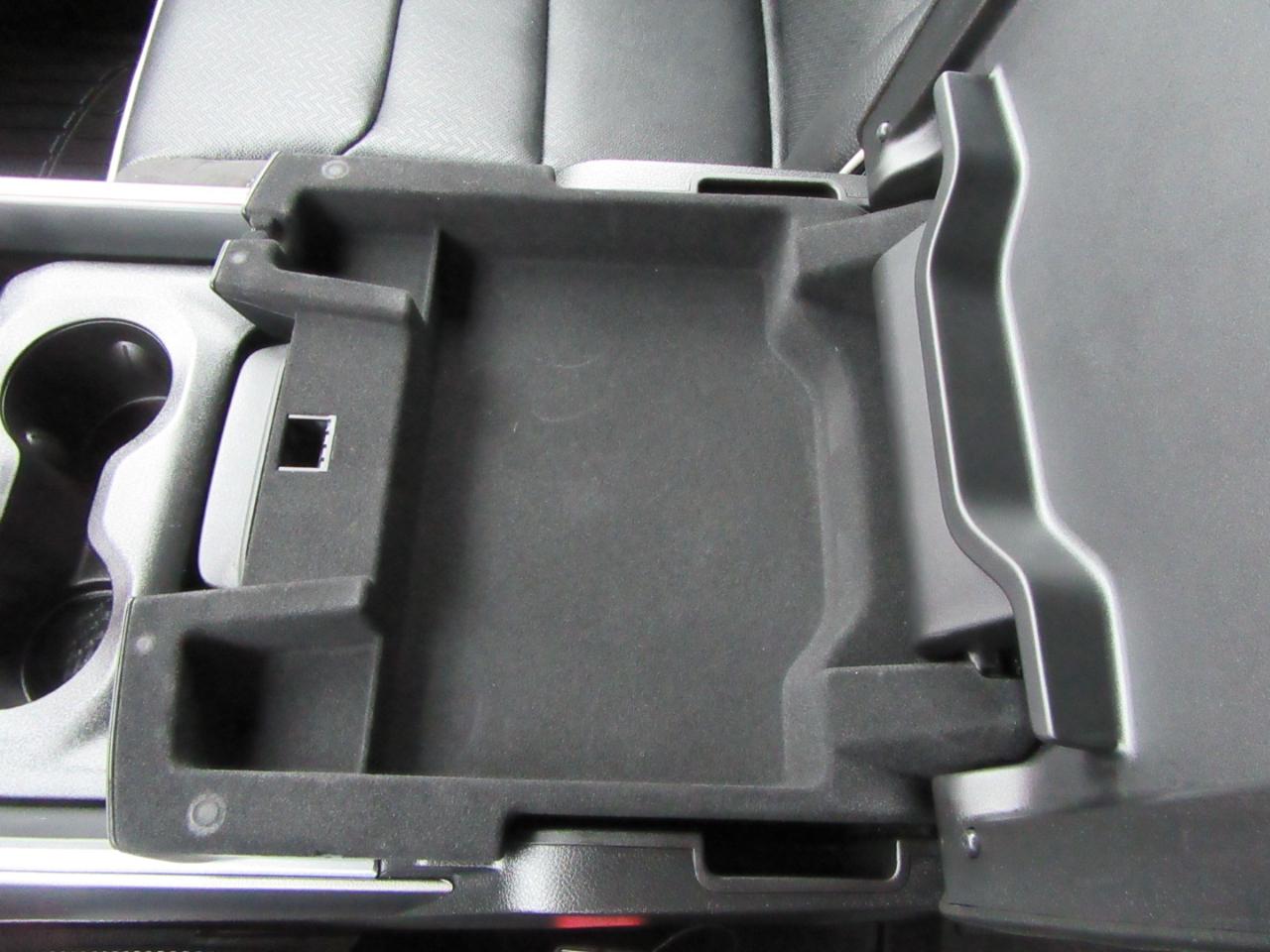 RAM 1500 Laramie Crew Cab SWB 4WD 2025