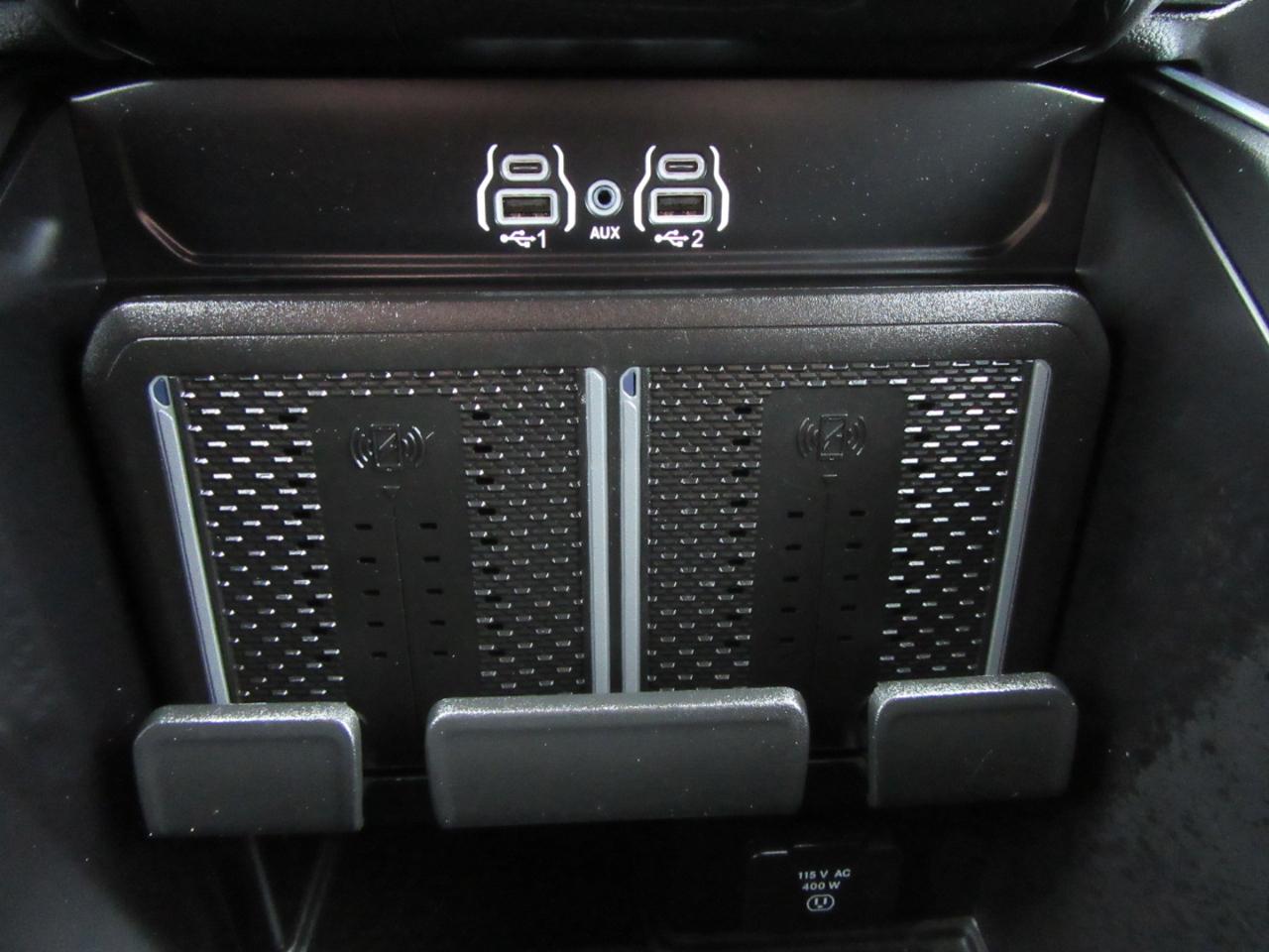 RAM 2500 Laramie Crew Cab SWB 4WD 2025