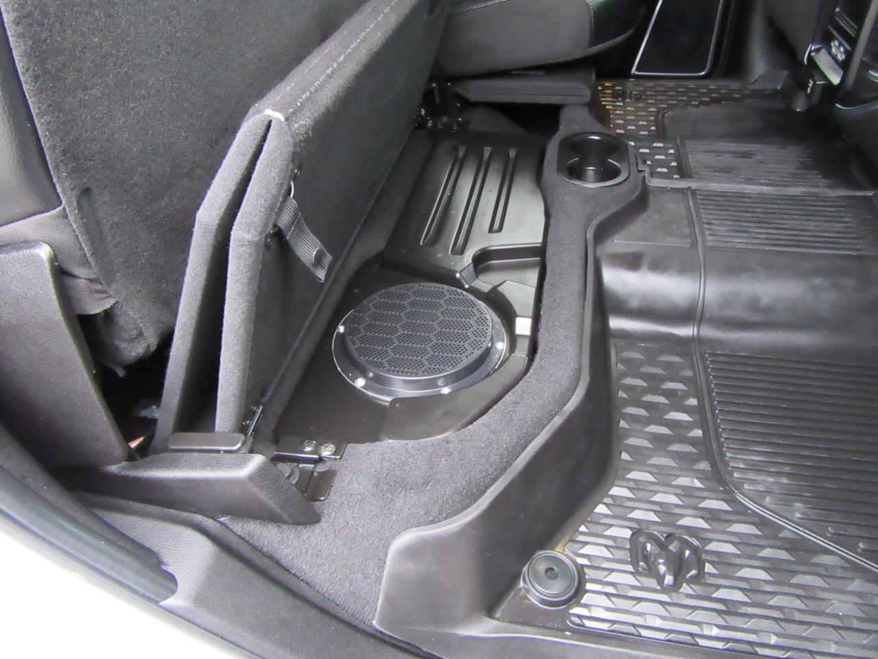 RAM 2500 Laramie Crew Cab SWB 4WD 2025