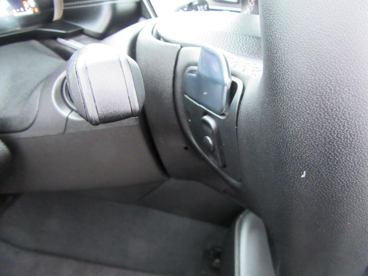 Jeep Grand Cherokee L Limited 4WD 2024