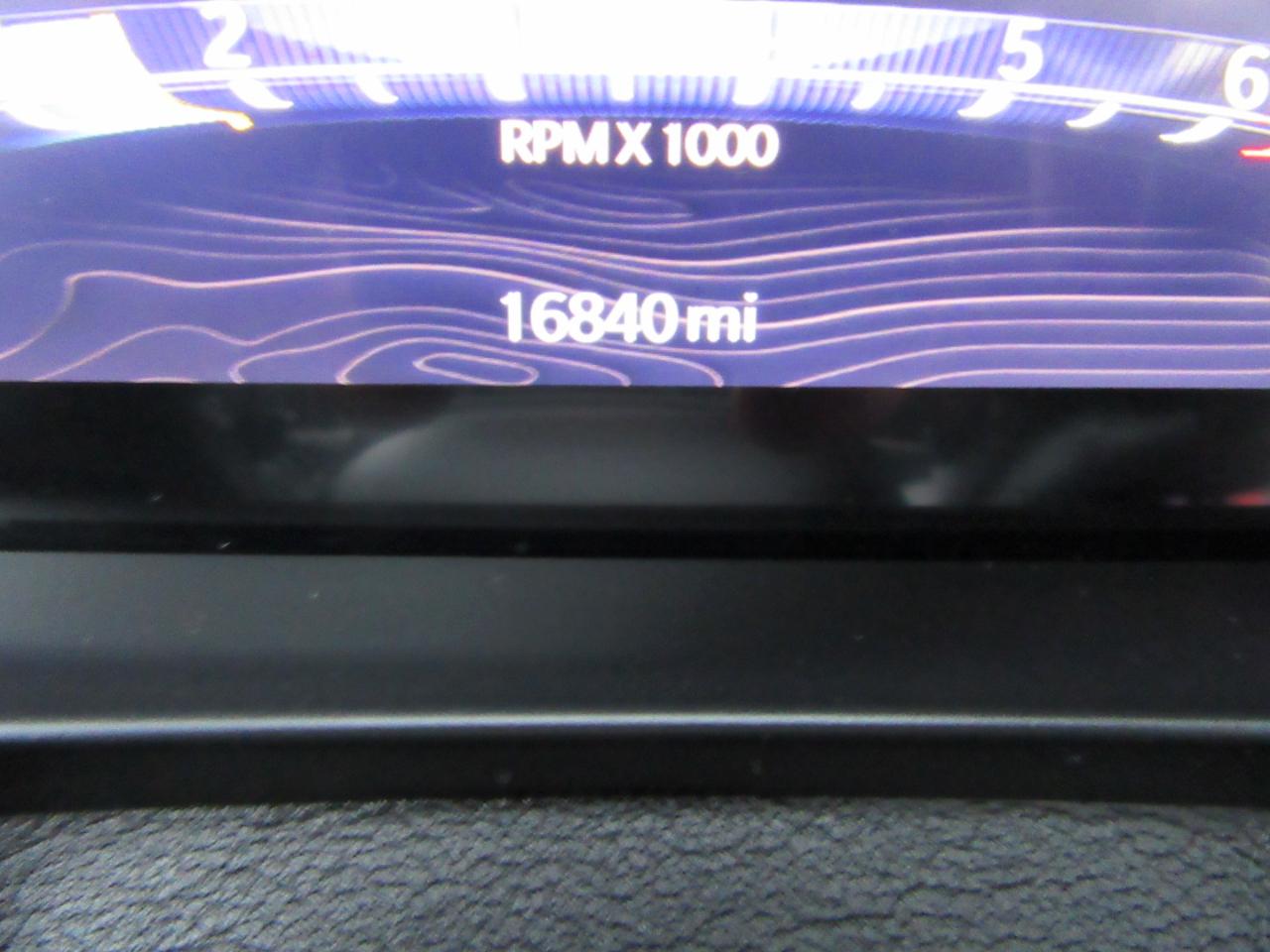 Jeep Grand Cherokee L Limited 4WD 2024