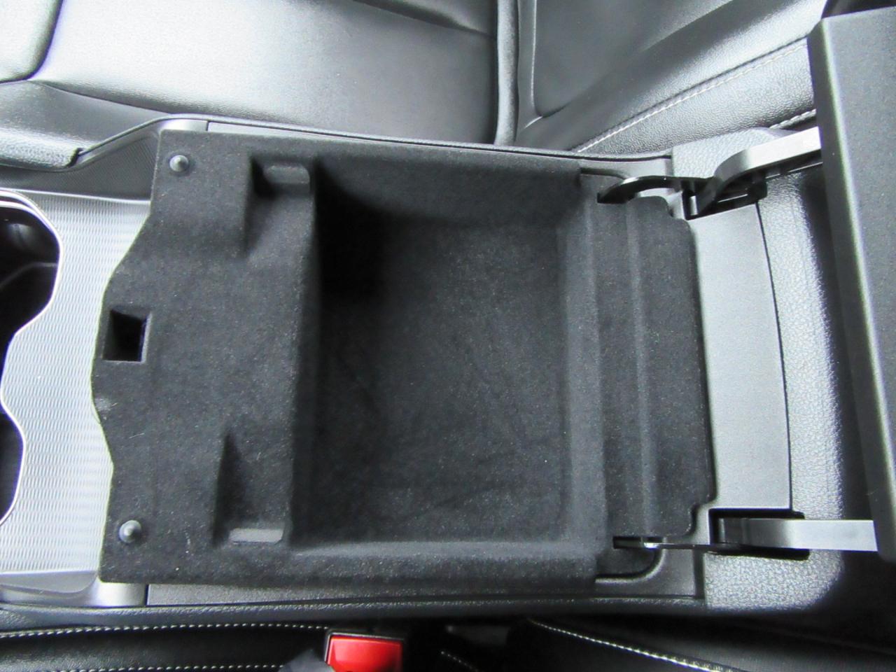 Jeep Grand Cherokee L Limited 4WD 2024