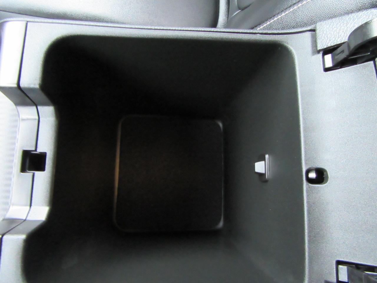 Jeep Grand Cherokee L Limited 4WD 2024